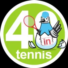 SOROKIN🎾