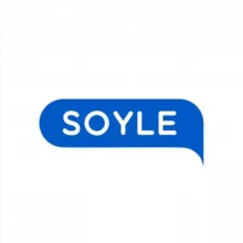 Soyle