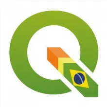 QGIS BRASIL