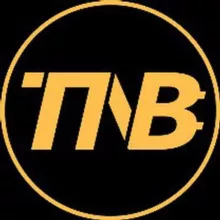 TNB Meta