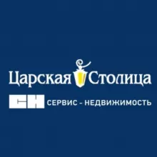 УК С-Н "Царская столица"