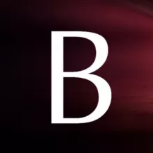 BENDES|драгоценные камни и украшения