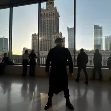 Без Комплексов🔞🇵🇱