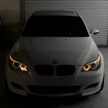 BMW | БМВ