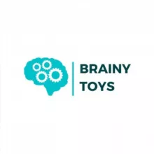 🧠Brainy Toys