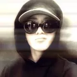 связки от пепсикольных