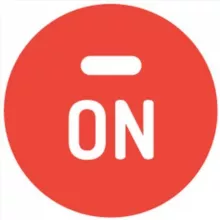 Clickoncar