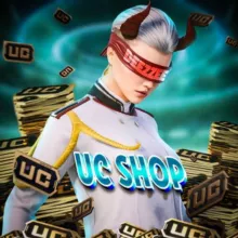 𝐃𝐄𝐄𝐙𝐙𝐄𝐄 UC🇺🇦