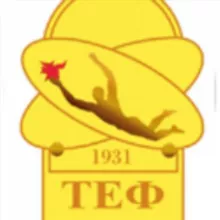 НН ІАТЕ(ТЕФ) Офіційний канал
