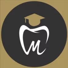 Dental Academy🎓