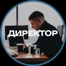 Директор
