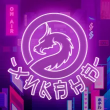 Два Хикана