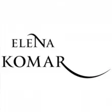 Elena Komar