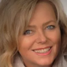 Eva Herman Fankanal
