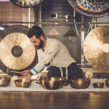 🔥Eventi Raffaello Cavaggioni