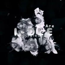 I-DLE* • 𝑾𝒆 𝑨𝒓𝒆