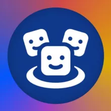 Игровой Чат Казахстана. PlayStation, Xbox, PC и др.