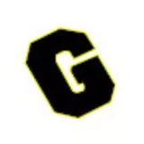 GiGatun