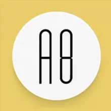 чат ▪️ А8 ▪️ нетворкинг
