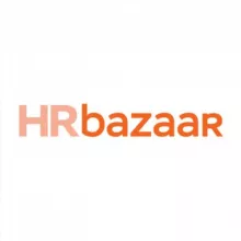 HRbazaar – журнал о T&D в России