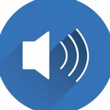 KUN.UZ AUDIO