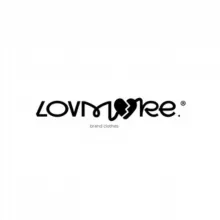 lovmorè