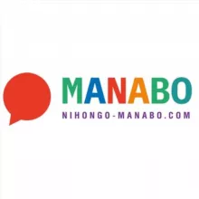 MANABO - учеба, работа и жизнь в Японии🇯🇵