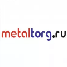 MetalTorg.ru новости