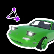 🇷🇺МОДЫ ДЛЯ CINDY CAR DRIVE 💚