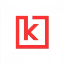 Кадры Недр
