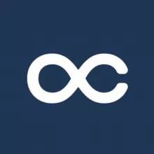 Octobank