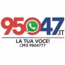 95047.it