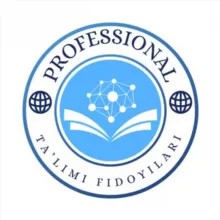Professional ta’limi tizimi fidoyilari