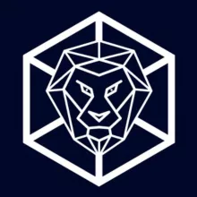ProRuslomChat | Металлолом
