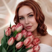 КОРОЛЕВА КУБИКОВ🌷🎲