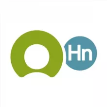 www.rds-empleos.hn