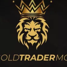 GOLD TRADER MO