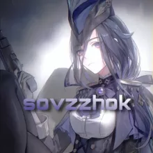 sovzzhok||обои|геншин|хср🫂