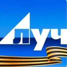 📺Телекомпания Луч-Альметьевск