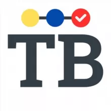 Trámites Básicos Ecuador