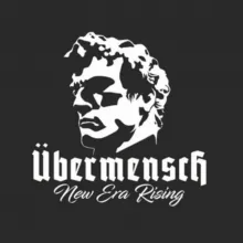 Übermensch