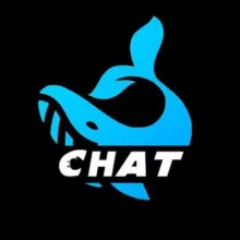 Что говорят киты? 🐋 Чат