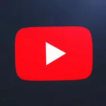 Ютуб | YouTube