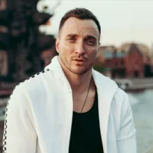 ZUBKOV