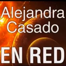 Alejandra Casado EN RED