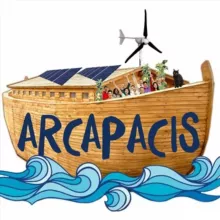ARCAPACIS