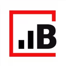 Bizmedia.kz