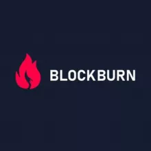 BlockBurn Community