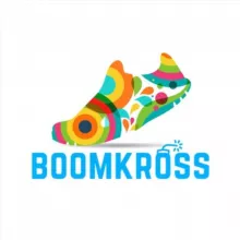 boomkross_uz