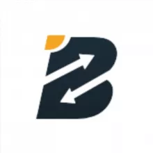 BQ.net